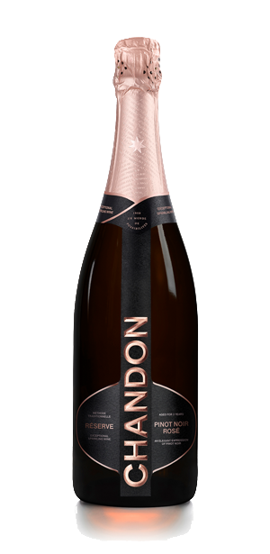 RESERVE PINOT NOIR ROSÉ Rosé